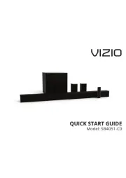 VIZIO