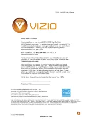 VIZIO