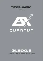 ESX