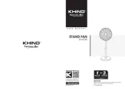 Khind