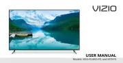VIZIO