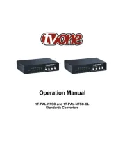 TV One