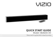 VIZIO