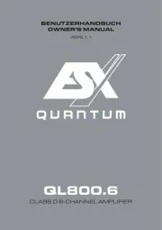 ESX