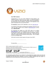 VIZIO