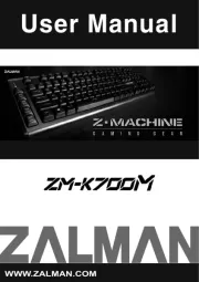 Zalman
