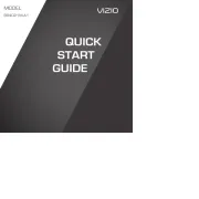 VIZIO