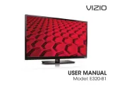 VIZIO