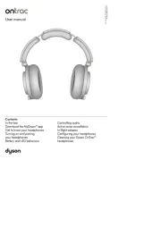 Dyson