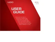 VIZIO