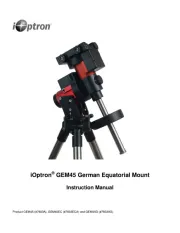 IOptron