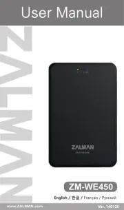 Zalman