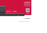VIZIO