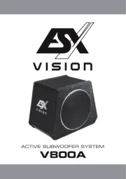 ESX