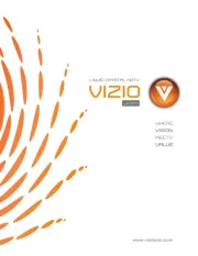 VIZIO