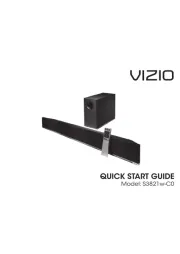 VIZIO