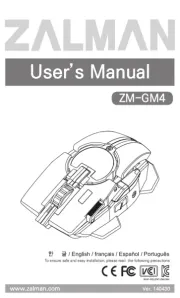 Zalman