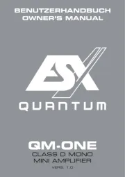 ESX