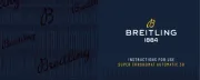 Breitling