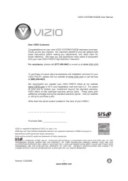 VIZIO