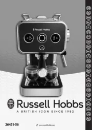 Russell Hobbs