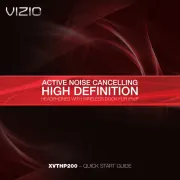 VIZIO