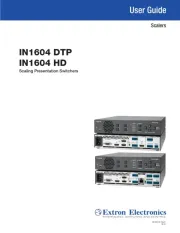 Extron