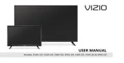 VIZIO