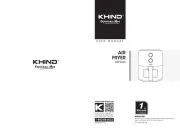 Khind