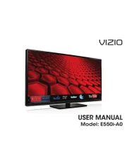 VIZIO