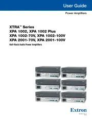 Extron