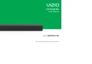 VIZIO