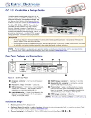 Extron