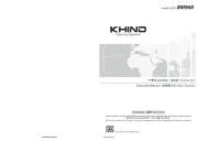 Khind