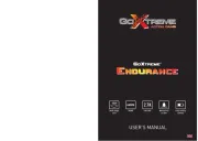 GoXtreme