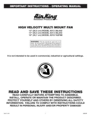 Air King