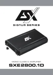 ESX