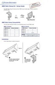 Extron