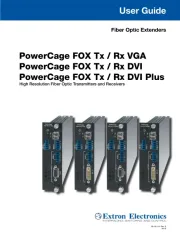 Extron