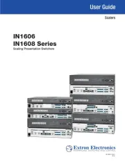 Extron