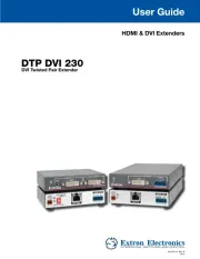 Extron
