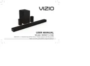 VIZIO