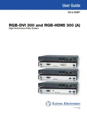 Extron