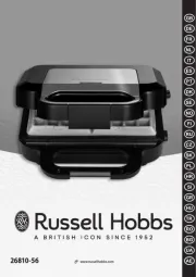 Russell Hobbs