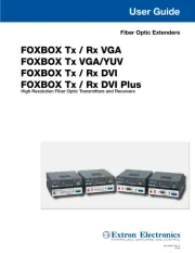 Extron
