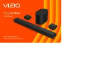VIZIO