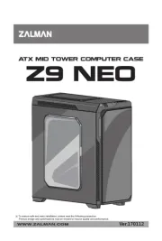 Zalman