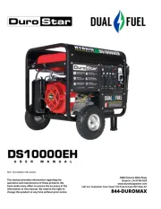 Duromax