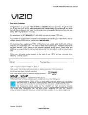 VIZIO