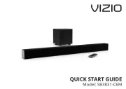 VIZIO